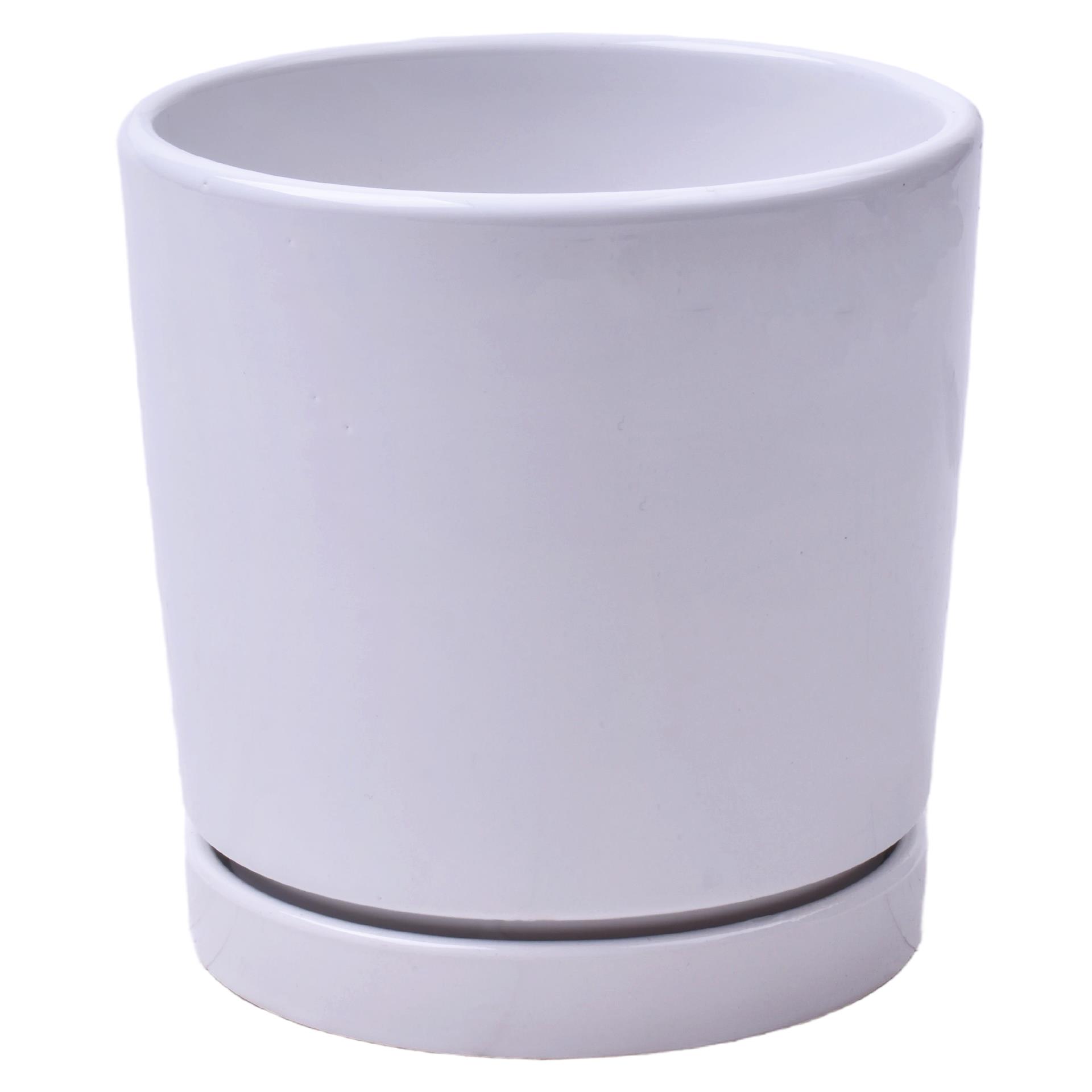 VASO PRATO 2663-001 CX36 VASO PRATO 2663-001 CX36