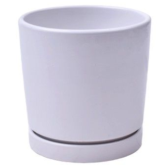 VASO PRATO 2663-001 CX36