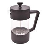 BULE C/ FILTRO 1688-023-08 CX24 BULE C/ FILTRO 1688-023-08 CX24