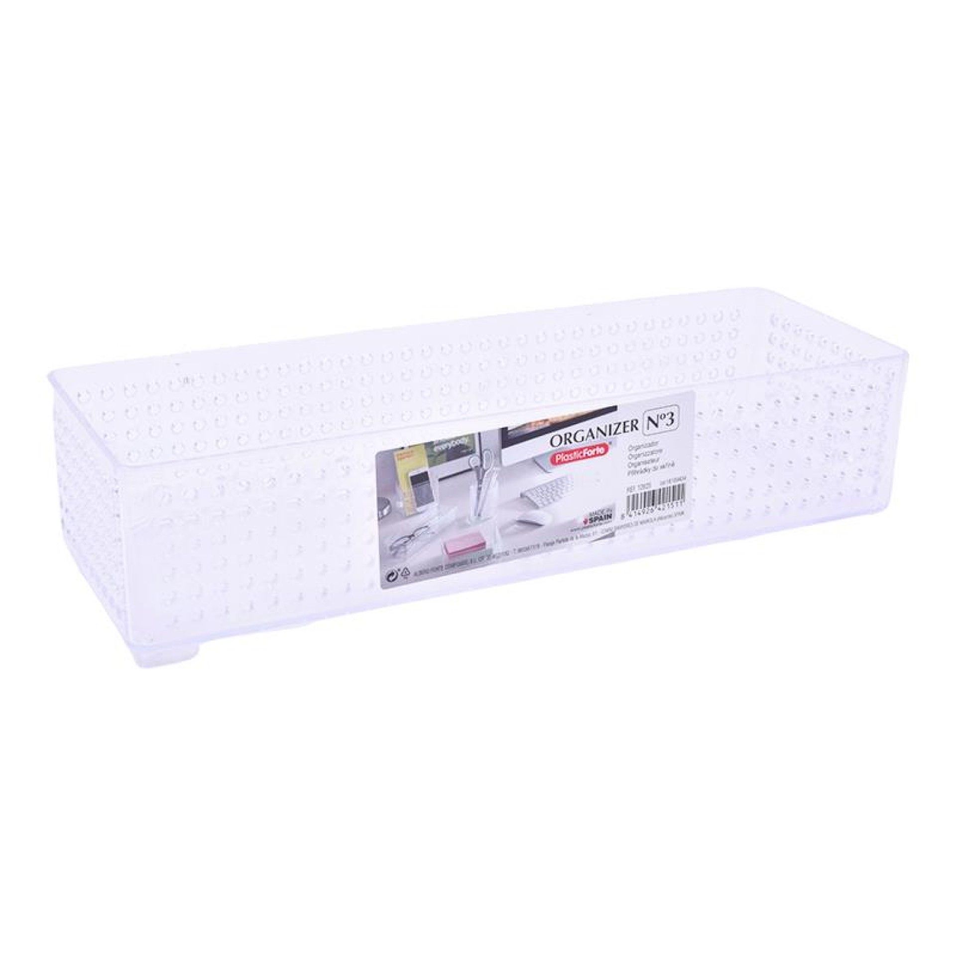 TABULEIRO OFFICE N� 3 12625