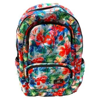 MOCHILA ADVENTURE AMBAR 64590