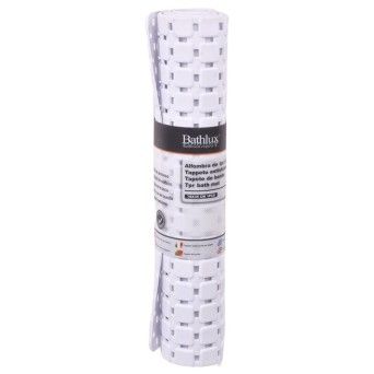 TAPETE BANHEIRA BRC 2632-020-B CX24