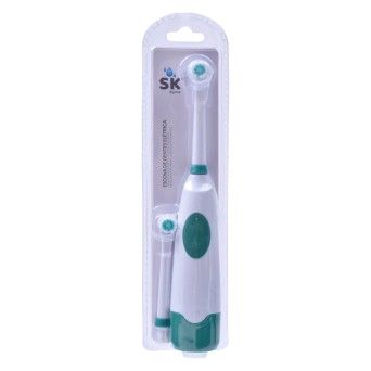 ESCOVA DENTES ELETRICA SKPA-837-381CX48