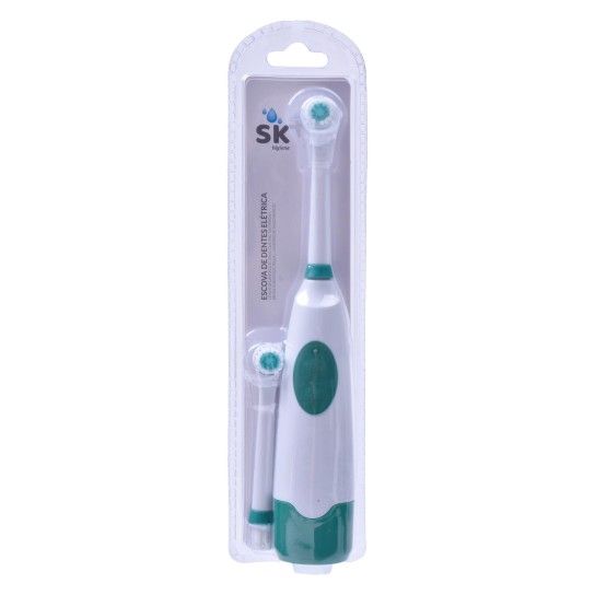 ESCOVA DENTES ELETRICA SKPA-837-381CX48