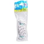 CORDA P/ ESTENDAL 10M 13220