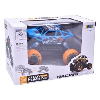 JEEP PULL BACK CP096725 CX72