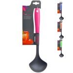 CONCHA SOPA REF. JB4325CR CX48 CONCHA SOPA REF. JB4325CR CX48