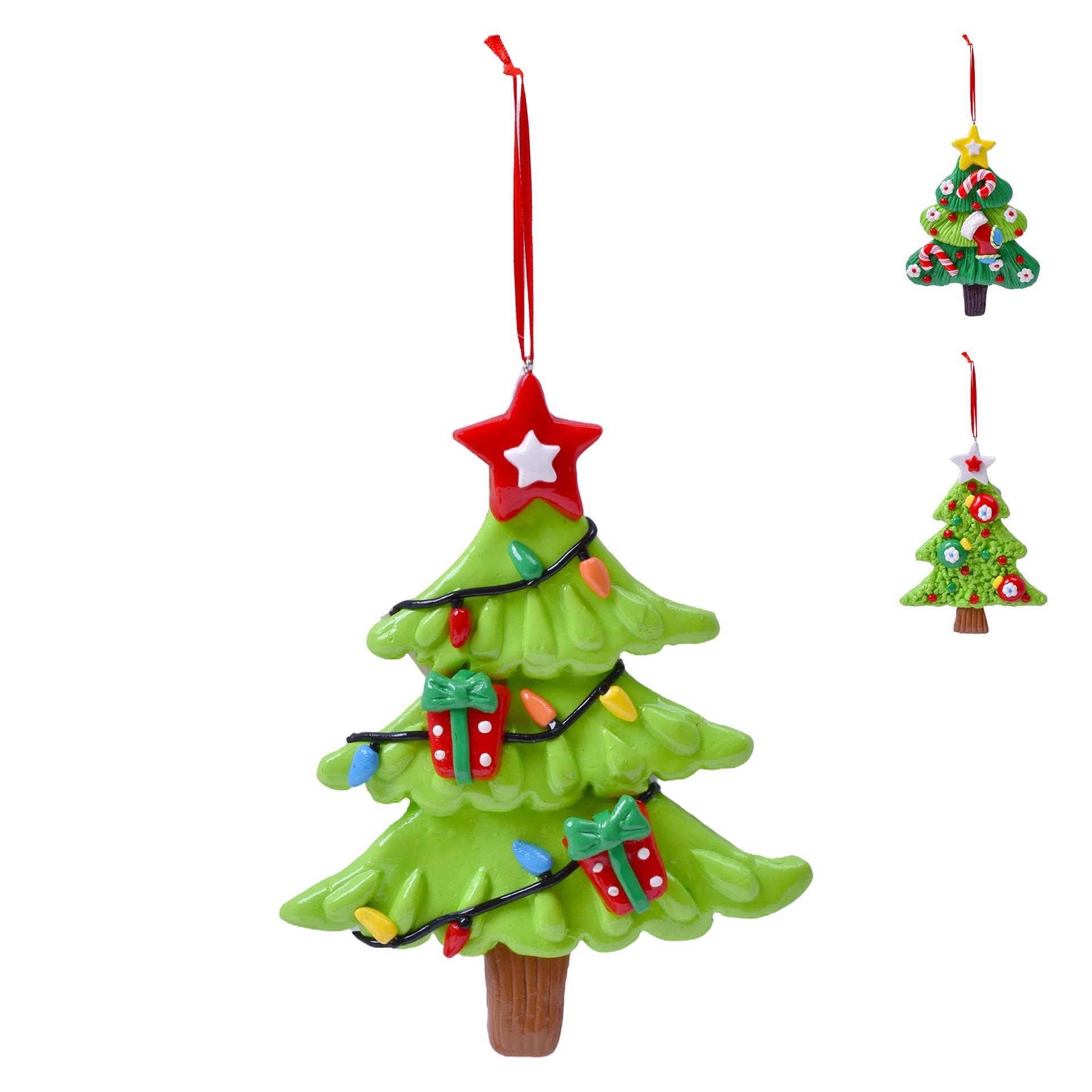 PINGENTE 2316-020 CX144 PINGENTE 2316-020 CX144