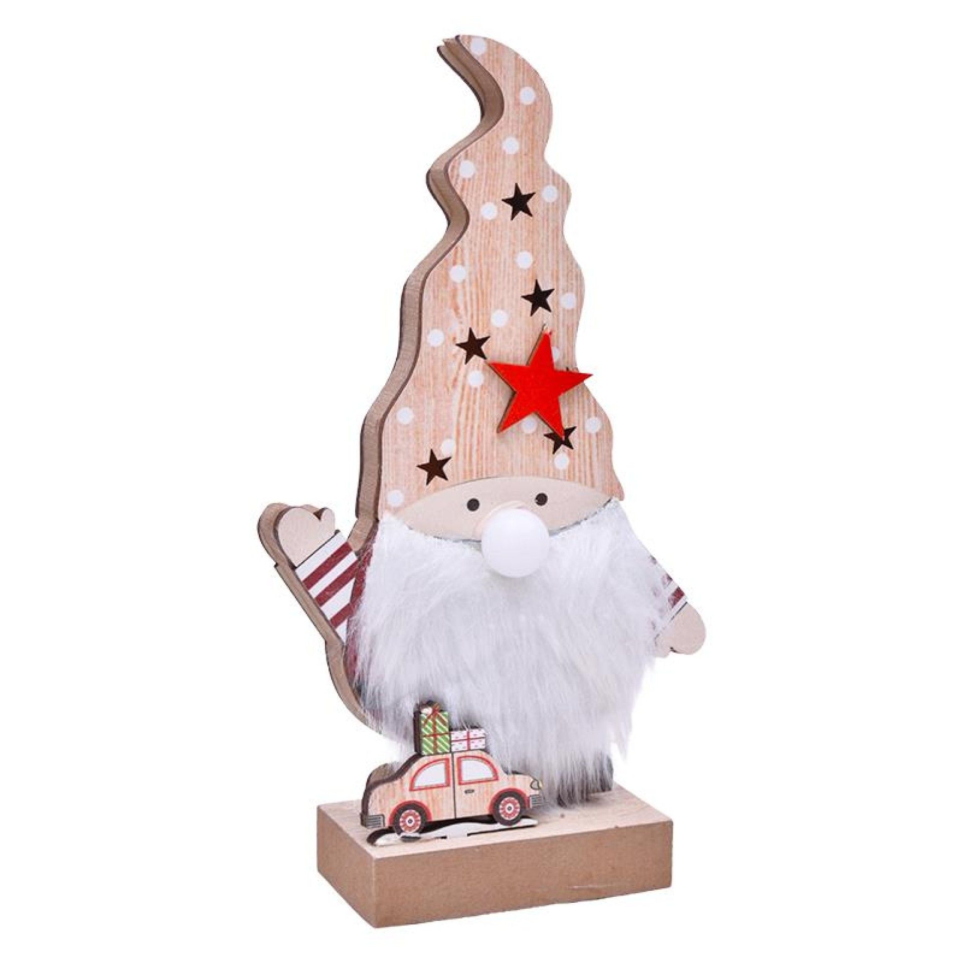 PAI NATAL C/LUZ 1785-563-02 CX240 PAI NATAL C/LUZ 1785-563-02 CX240