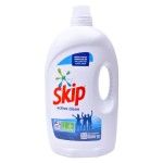 SKIP LIQ ACTIVECLEAN2X85D SKIP LIQ ACTIVECLEAN2X85D