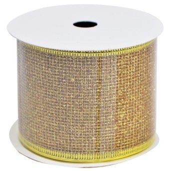 FITA NATAL 6,3CMX2,75M 1871-003-01