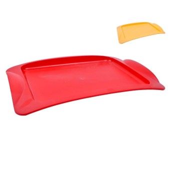 TABULEIRO REFEIAO PLASTICO