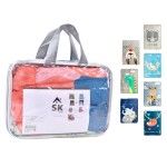 MANTA 100X140 2787-001-G CX24
