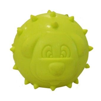 BRINQUEDO P/ANIMAIS 605-519-B01 CX144