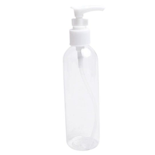 FRASCO DOSEADOR 200ML 1562-201A-200