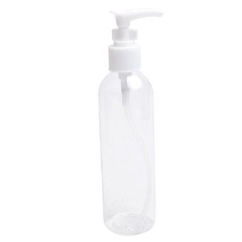 FRASCO DOSEADOR 200ML 1562-201A-200