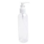 FRASCO DOSEADOR 200ML 1562-201A-200 FRASCO DOSEADOR 200ML 1562-201A-200