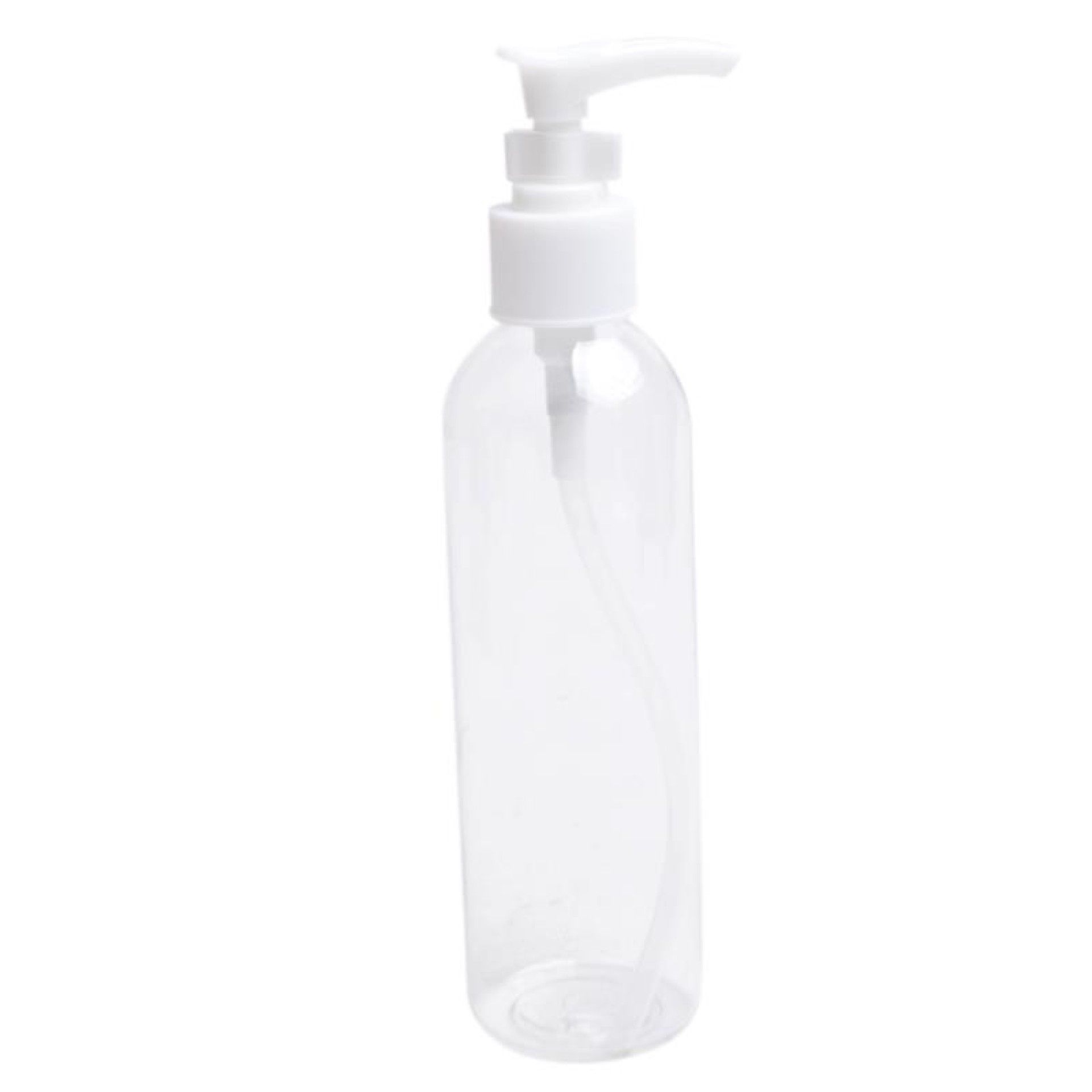 FRASCO DOSEADOR 200ML 1562-201A-200 FRASCO DOSEADOR 200ML 1562-201A-200