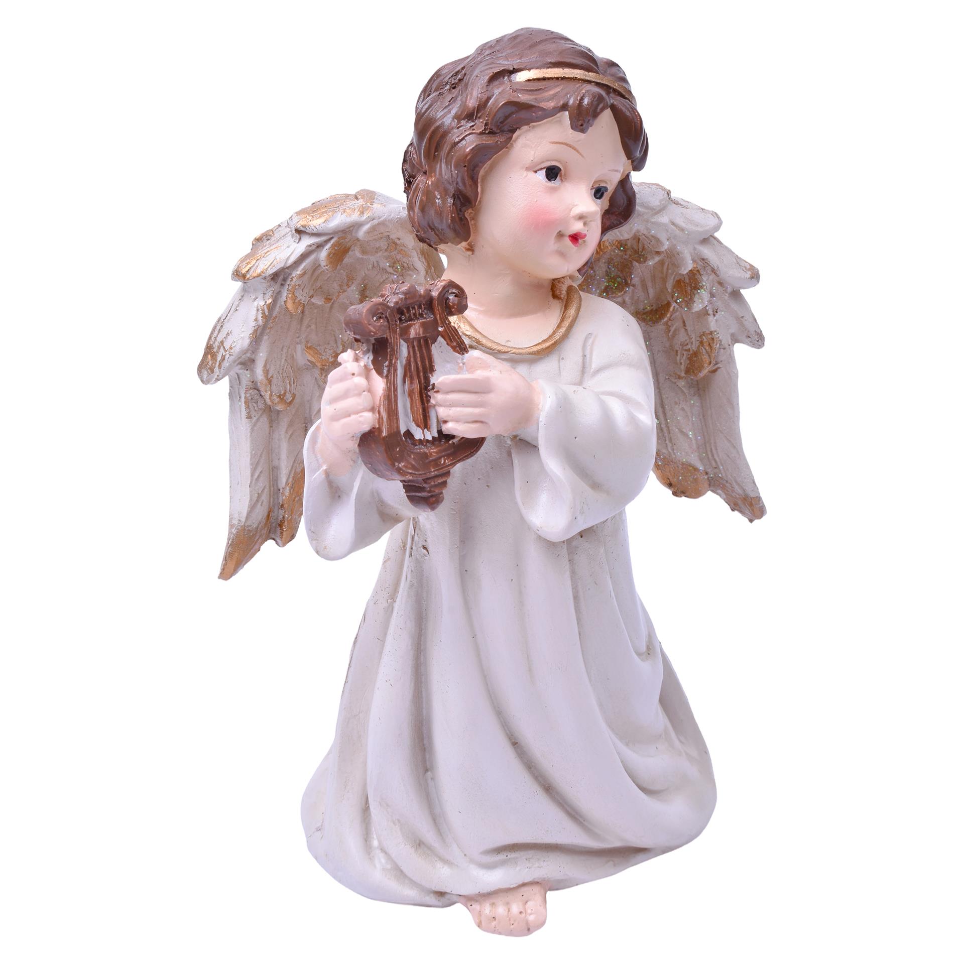 ANJO NATAL 2709-105 CX48 ANJO NATAL 2709-105 CX48