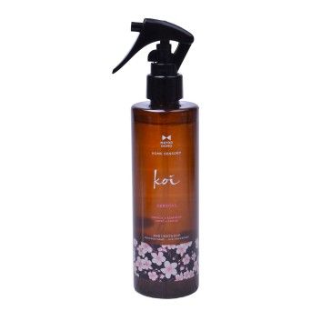 AMBIENTADOR SPRAY MAYDROMO KOI 240ML