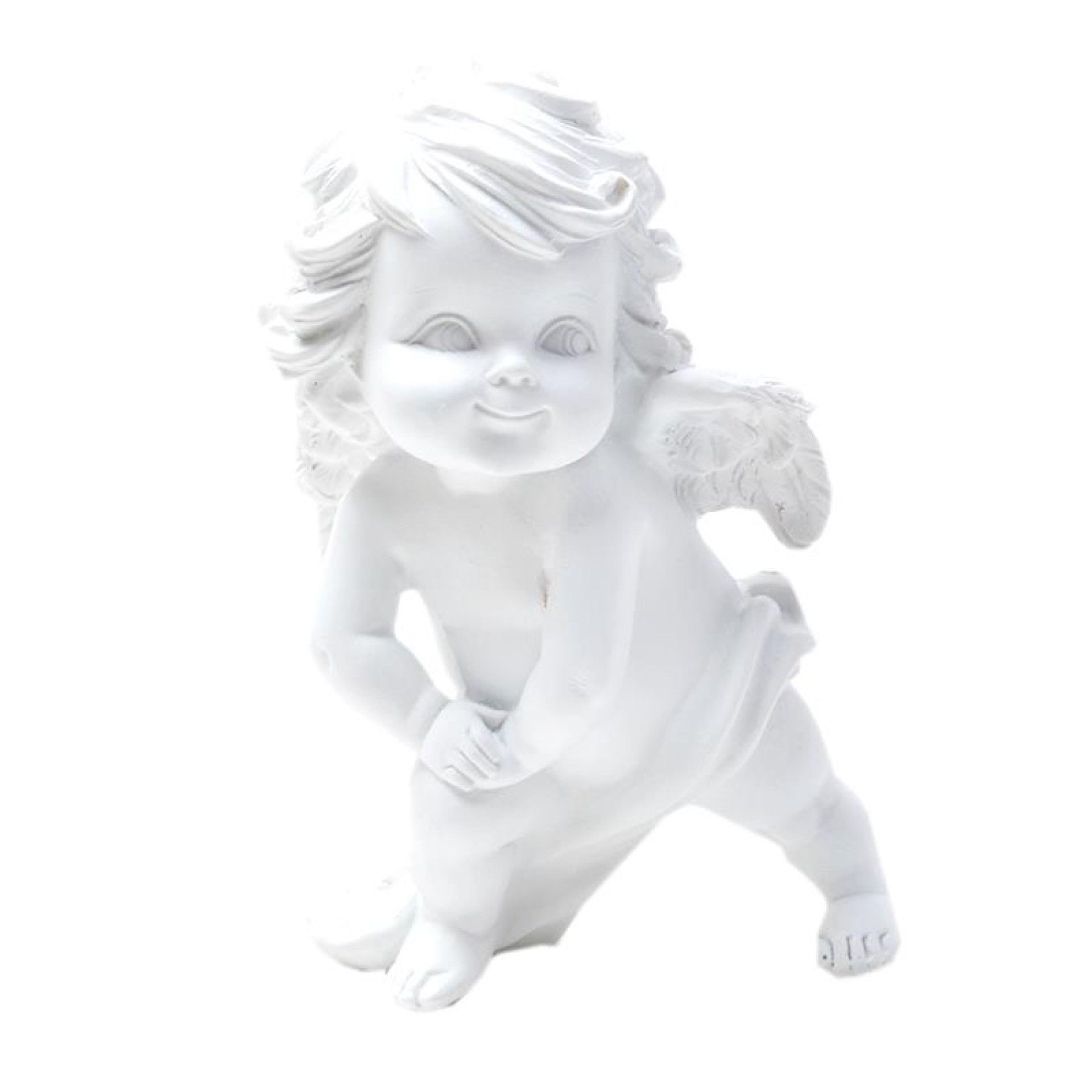 ANJO CERAMICA LF16704-3WH ANJO CERAMICA LF16704-3WH