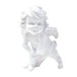 ANJO CERAMICA LF16704-3WH ANJO CERAMICA LF16704-3WH