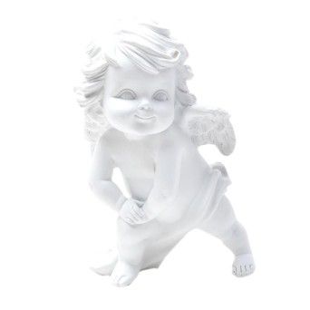 ANJO CERAMICA LF16704-3WH