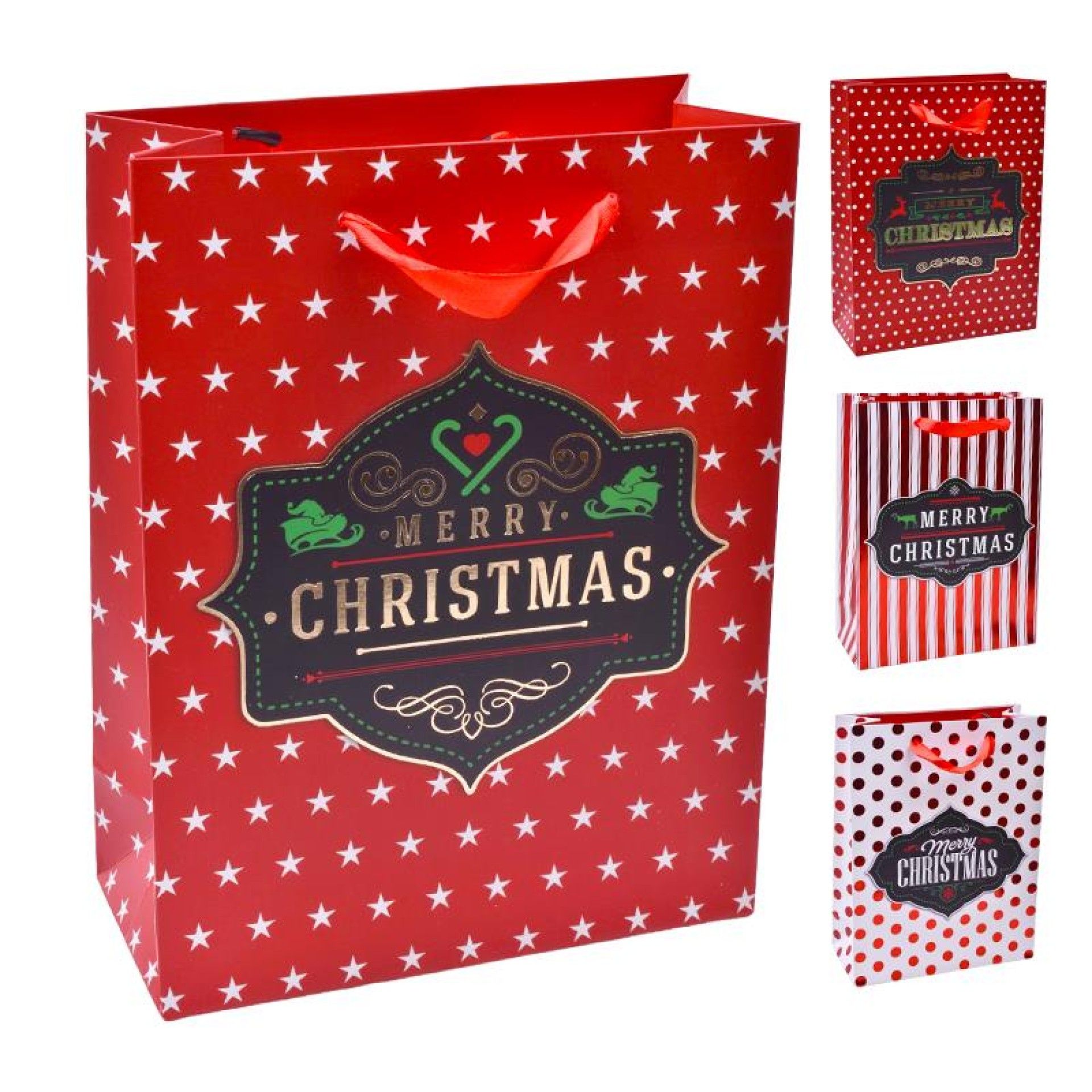 SACO NATAL 39X30X12 1844-377-02CX180