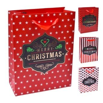 SACO NATAL 39X30X12 1844-377-02CX180
