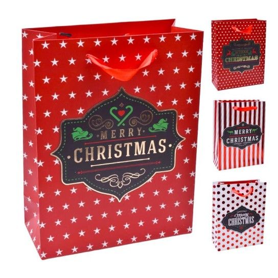 SACO NATAL 39X30X12 1844-377-02CX180