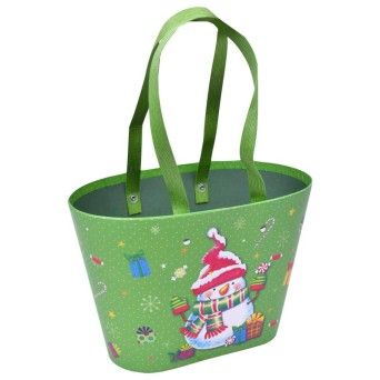 CX PRESENTE NATAL 2602-002C CX80