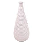 JARRA DECORATIVA 2712-005-02 CX8 JARRA DECORATIVA 2712-005-02 CX8