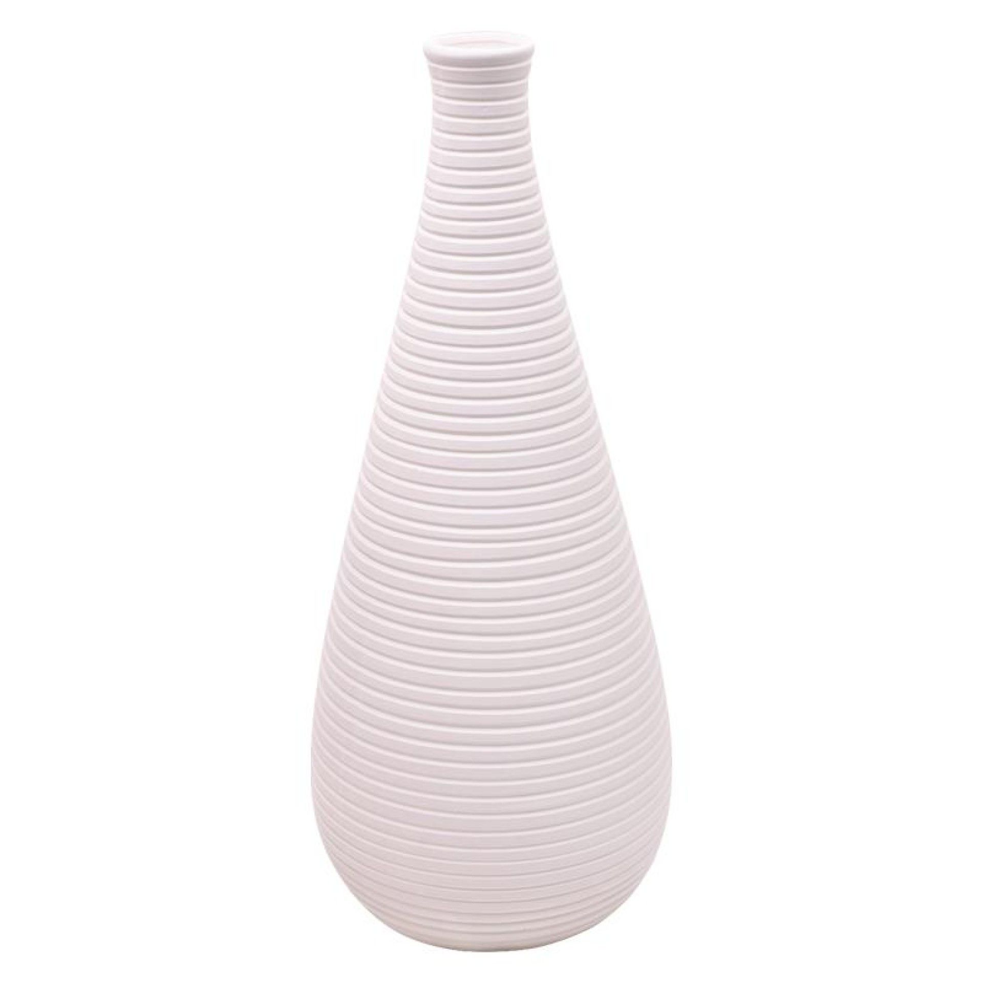 JARRA DECORATIVA 2712-005-02 CX8 JARRA DECORATIVA 2712-005-02 CX8