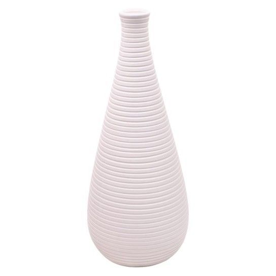 JARRA DECORATIVA 2712-005-02 CX8 JARRA DECORATIVA 2712-005-02 CX8