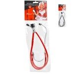 AUSCULTADOR MEDICO 25CM HALL. 202-737