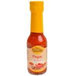 PIRI- PIRI TRAD. FRASCO 100GRS PIRI- PIRI TRAD. FRASCO 100GRS