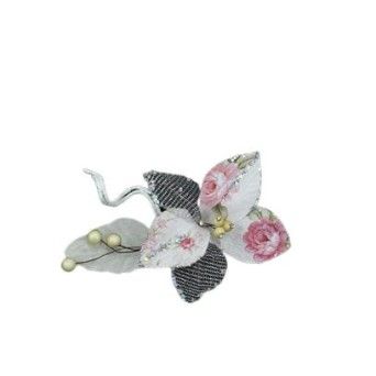 FLOR NATAL 306122562 LUNA
