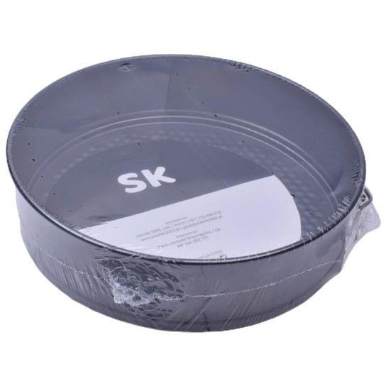 FORMA BOLO DESMONTAVEL 26CM 2523-000-26