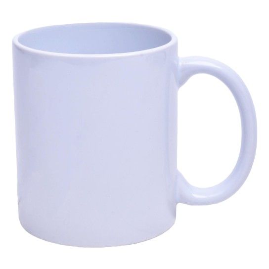 CANECA PORCELANA 202-960 CX72