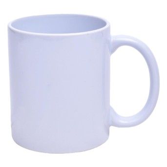 CANECA PORCELANA 202-960 CX72