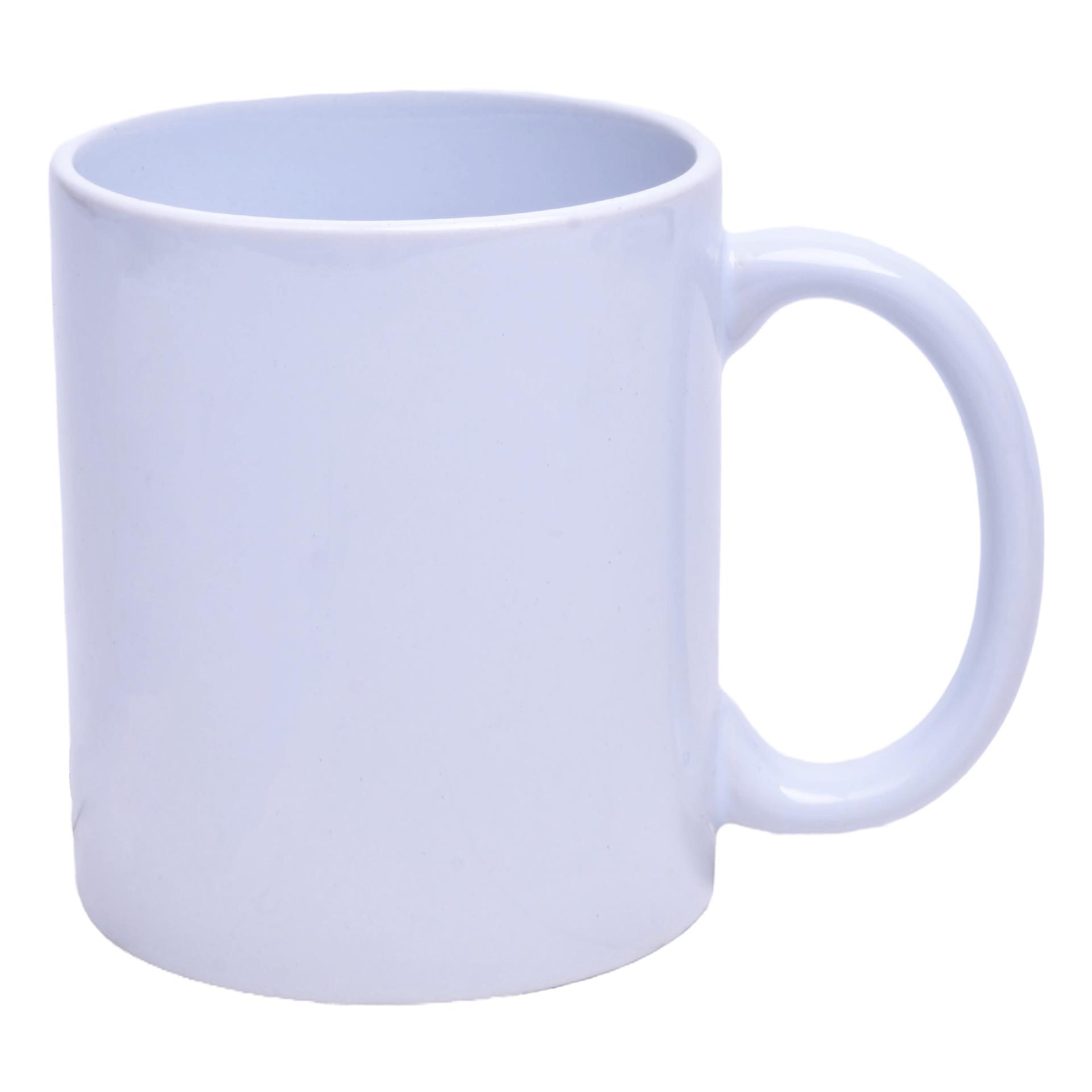 CANECA PORCELANA 202-960 CX72 CANECA PORCELANA 202-960 CX72
