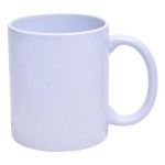 CANECA PORCELANA 202-960 CX72 CANECA PORCELANA 202-960 CX72