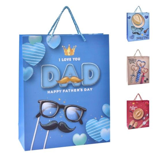 SACO PRES PAPEL  2710-151-02 CX180