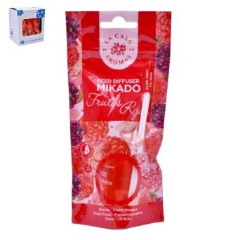 MIKADO DOYPACK FR. VERM. 30ML 044862
