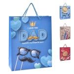 SACO PRES PAPEL  2710-151-02 CX180