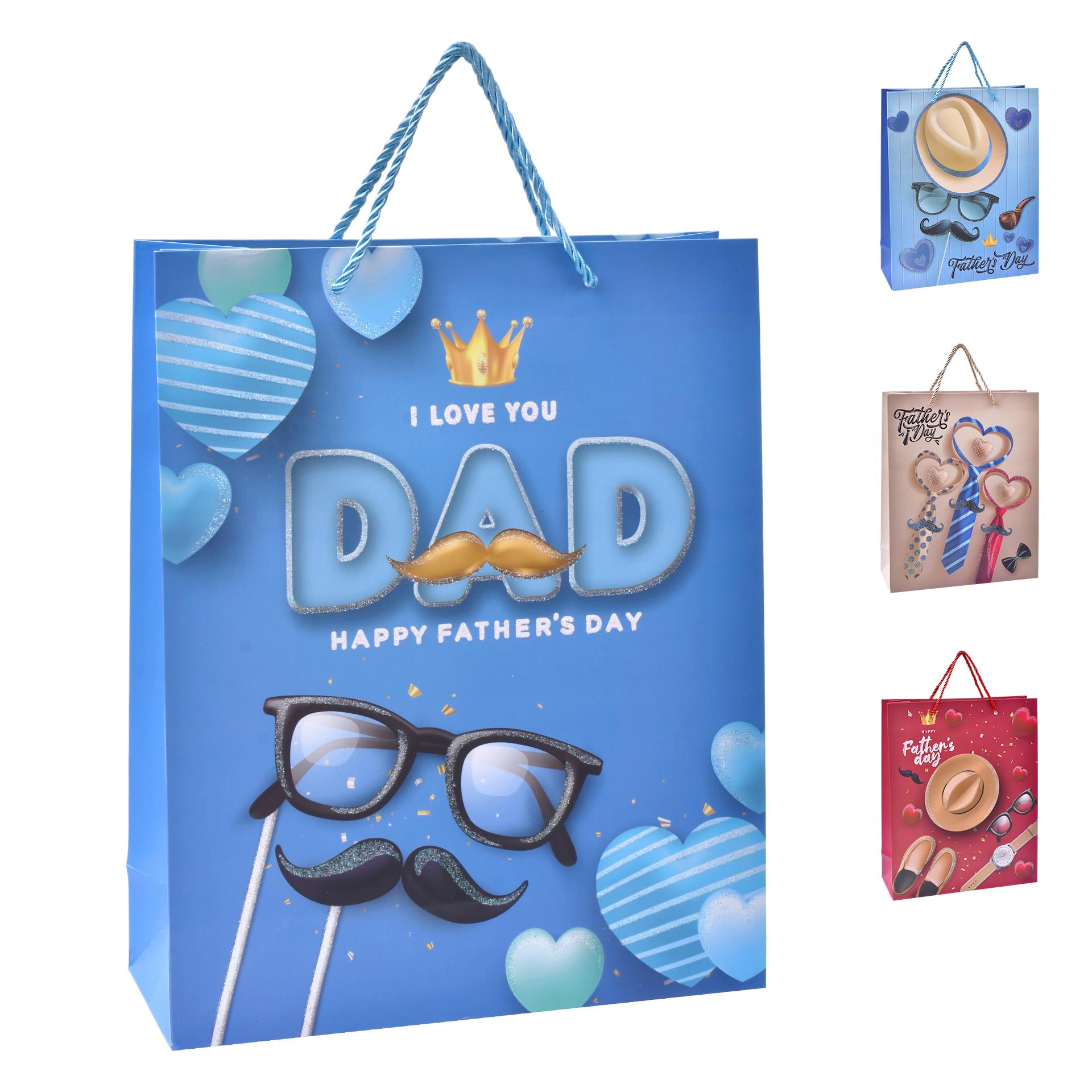 SACO PRES PAPEL 2710-151-02 CX180 SACO PRES PAPEL 2710-151-02 CX180