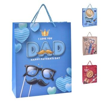 SACO PRES PAPEL  2710-151-02 CX180