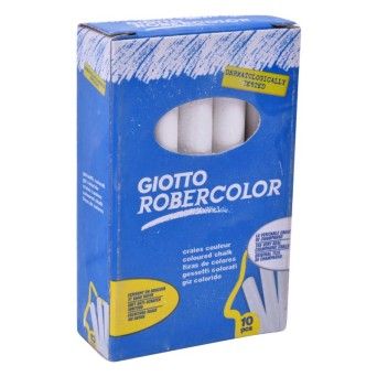 GIZ 10UNID. BRCO CX160
