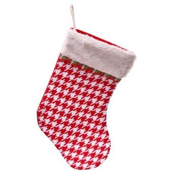 MEIA NATAL 1611-931-33 CX300