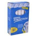 GIZ 10UNID. BRCO CX160 GIZ 10UNID. BRCO CX160